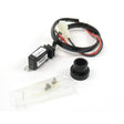 PerTronix Ignitor electronic ignition kit 4 cylinder negative ground 2493