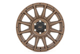 90 Series wheel by Rough Country