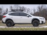 Lift kit for 2018-2024 Subaru by Rough Country
