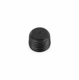 Steel Pipe Plug - 903201ERL