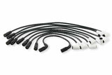 Spark Plug Wire for 1996-1998 Chevy V8 black 8mm