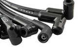 Spark Plug Wire for 1996-2000 Chevy V8 black 8mm