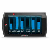 Trinity 2 MX for Ford Mach-E and Lightning, Data Monitoring Device 9050-FEV