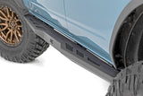 Fits Ford Bronco 4WD for 2021-2024 Ford Bronco by Rough Country