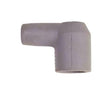 MSD ignition distributor 34525