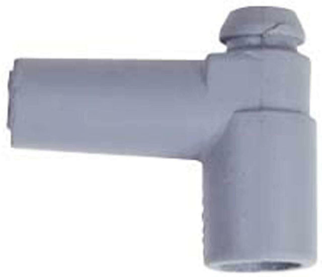 MSD ignition distributor 34555