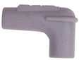 MSD ignition component 34515