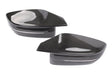 Mirror Cover Set for 2021-2025 BMW M2/M3/M4 D980-0033 BMW performance