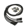 PerTronix Flame-Thrower ignition component 6 cylinder black 706180