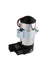 Aeromotive fuel pump carbureted 11211