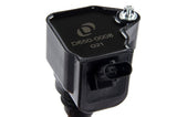 Ignition Coil (B Series Style) D650-0008