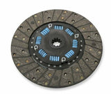 91-1002 Street 450 Clutch Kit 1955-1985 GM L6/V6/V8 Disc Diameter: 10.5 Inp for 1955-1985 Chevy Silverado