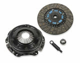 91-1002 Street 450 Clutch Kit 1955-1985 GM L6/V6/V8 Disc Diameter: 10.5 Inp for 1955-1985 Chevy Silverado