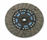 91-1002 Street 450 Clutch Kit 1955-1985 GM L6/V6/V8 Disc Diameter: 10.5 Inp for 1955-1985 Chevy Silverado