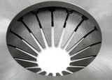 Street 450 Clutch Kit - GM - 91-1003 for 1981-1984 Chevy Corvette
