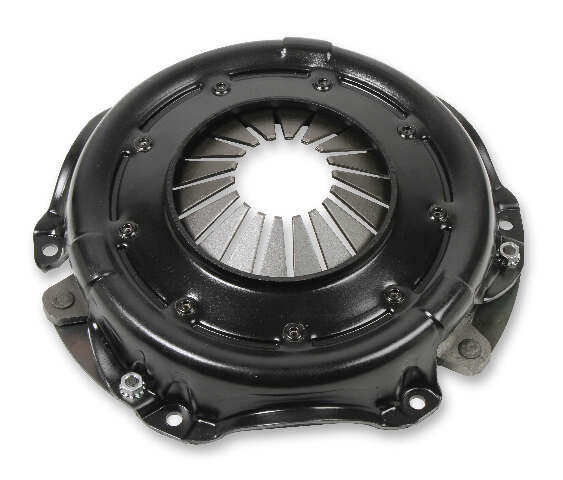 Street 450 Clutch Kit - GM - 91-1003 for 1981-1984 Chevy Corvette