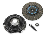 Street 450 Clutch Kit - GM - 91-1004 for 1983-1985 Chevy Corvette