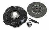 Street 450 Clutch Kit - GM - 91-1005 for 1969-1970 Chevy Silverado