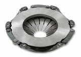 Street 450 Clutch Kit - GM - 91-1005 for 1969-1970 Chevy Silverado
