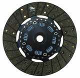 Street 450 Clutch Kit - GM - 91-1005 for 1969-1970 Chevy Silverado