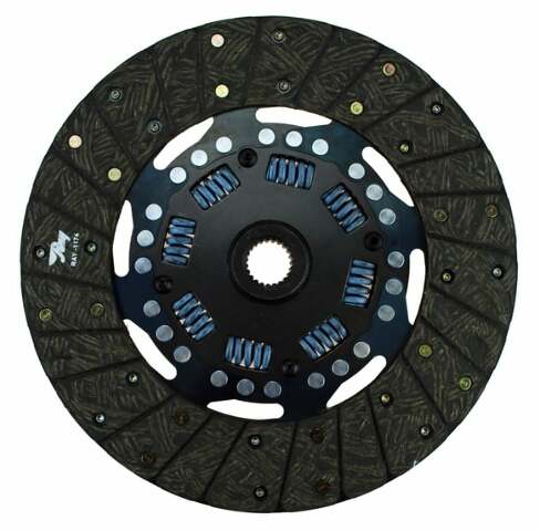 Street 450 Clutch Kit - GM - 91-1005 for 1969-1970 Chevy Silverado