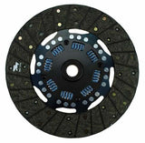 Street 450 Clutch Kit - GM - 91-1005 for 1969-1970 Chevy Silverado