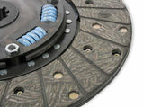 Street 450 Clutch Kit - GM - 91-1005 for 1969-1970 Chevy Silverado