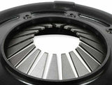 Street 450 Clutch Kit - GM - 91-1005 for 1969-1970 Chevy Silverado