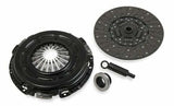 Street 450 Clutch Kit - GM - 91-1006 for 1966-1968 Chevy Silverado