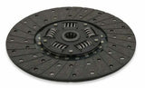 Street 450 Clutch Kit - GM - 91-1006 for 1966-1968 Chevy Silverado
