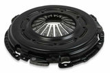Street 450 Clutch Kit - GM - 91-1006 for 1966-1968 Chevy Silverado