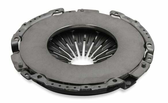 Street 450 Clutch Kit - GM - 91-1006 for 1966-1968 Chevy Silverado