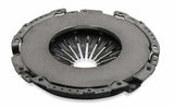 Street 450 Clutch Kit - GM - 91-1006 for 1966-1968 Chevy Silverado