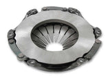 Street 450 Clutch Kit - GM - 91-1007 for 2005-2006 Chevy Corvette