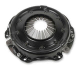 Street 450 Clutch Kit - GM - 91-1007 for 2005-2006 Chevy Corvette
