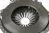 Street 450 Conversion Clutch Kit - GM - 91-1100 for 1965-1967 Chevy Corvette steel