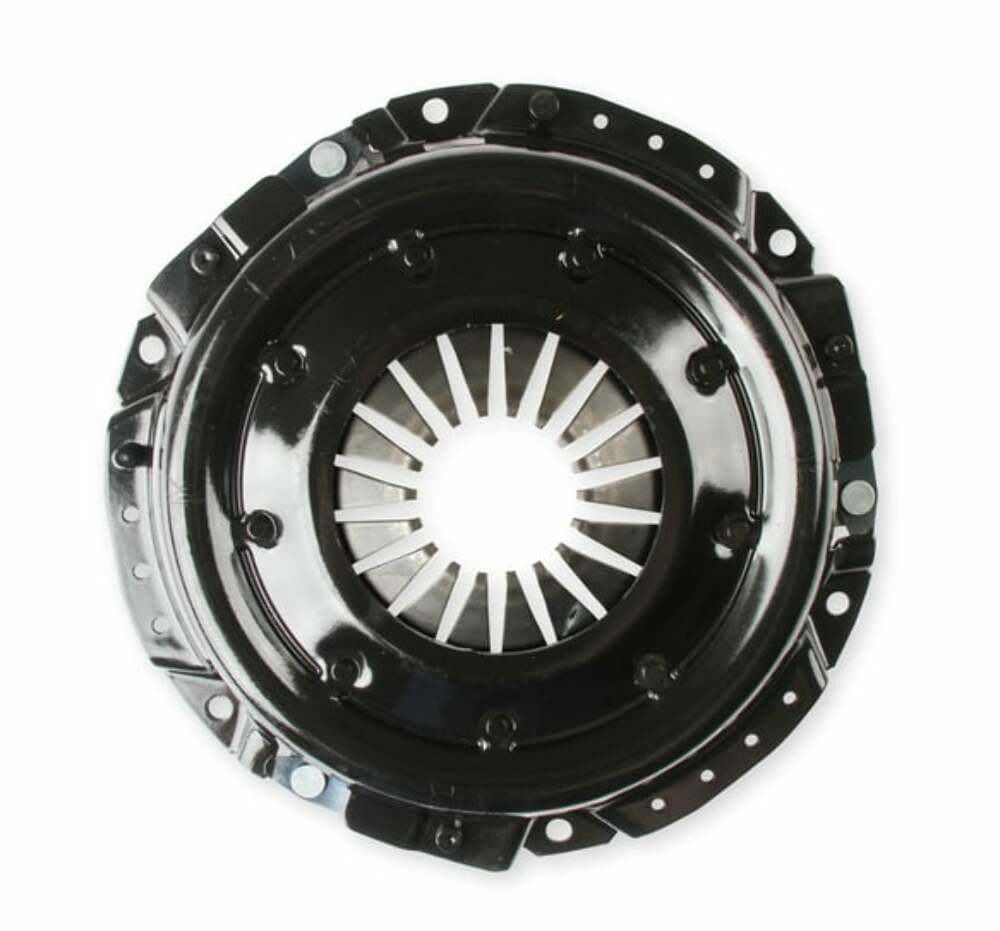 Street 450 Conversion Clutch Kit - GM - 91-1100 for 1965-1967 Chevy Corvette steel