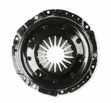 Street 450 Conversion Clutch Kit - GM - 91-1100 for 1965-1967 Chevy Corvette steel