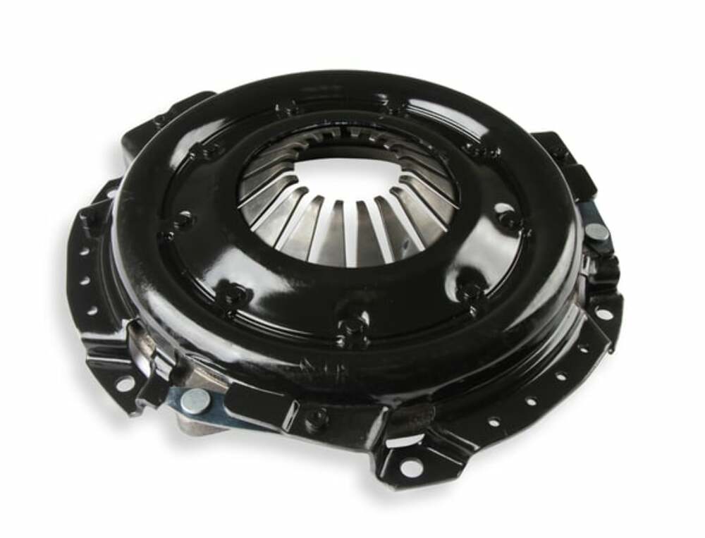 Street 450 Conversion Clutch Kit - GM - 91-1100 for 1965-1967 Chevy Corvette steel
