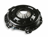 Street 450 Conversion Clutch Kit - GM - 91-1100 for 1965-1967 Chevy Corvette steel