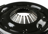 Street 450 Conversion Clutch Kit - GM - 91-1100 for 1965-1967 Chevy Corvette steel