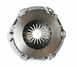 Street 450 Conversion Clutch Kit - GM - 91-1100 for 1965-1967 Chevy Corvette steel
