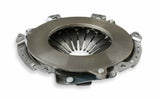 Street 450 Conversion Clutch Kit - GM - 91-1100 for 1965-1967 Chevy Corvette steel
