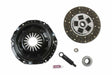 Street 450 Conversion Clutch Kit - GM - 91-1100 for 1965-1967 Chevy Corvette steel