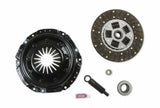 Street 450 Conversion Clutch Kit - GM - 91-1100 for 1965-1967 Chevy Corvette steel