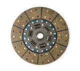 Hays Street 450 Conversion Clutch Kit - GM - 91-1102