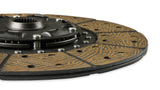 Hays Street 450 Conversion Clutch Kit - GM - 91-1102