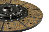 Hays Street 450 Conversion Clutch Kit - GM - 91-1102