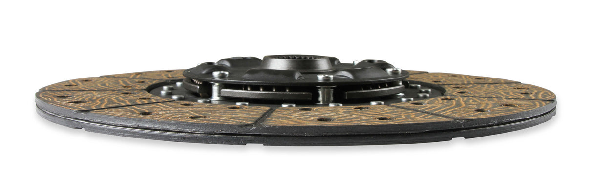 Hays Street 450 Conversion Clutch Kit - GM - 91-1102