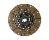 Hays Street 450 Conversion Clutch Kit - GM - 91-1102